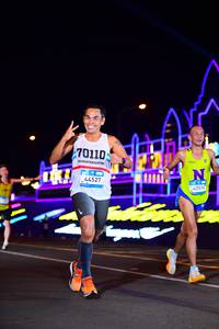 BIB: 70110, 44527, 4059
                            <button type="button" onclick="openModal(22861930)" class="btn btn-primary btn-sm float-right btn-popup" data-toggle="modal" data-target=".modal-high-quality">
                        <i class="fas fa-shopping-cart"></i> Add to Cart
                    </button>
                                            <button type="button" onclick="isThisMe(22861930, true)" class="btn btn-success btn-sm float-right btn-popup btn-isme hidden" data-toggle="tooltip" data-placement="bottom" title="นี่คือรูปของคุณใช่ไหม คลิกที่นี่เพื่อเอาเข้าอัลบั้ม">
                        <i class="fas fa-plus"></i> Add to album
                    </button>
                    <button type="button" onclick="isThisMe(22861930, false)" class="btn btn-warning btn-sm float-right btn-popup btn-isnotme hidden">
                        <i class="fas fa-ban"></i> Remove from album
                    </button>